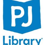 PJ Library Partner