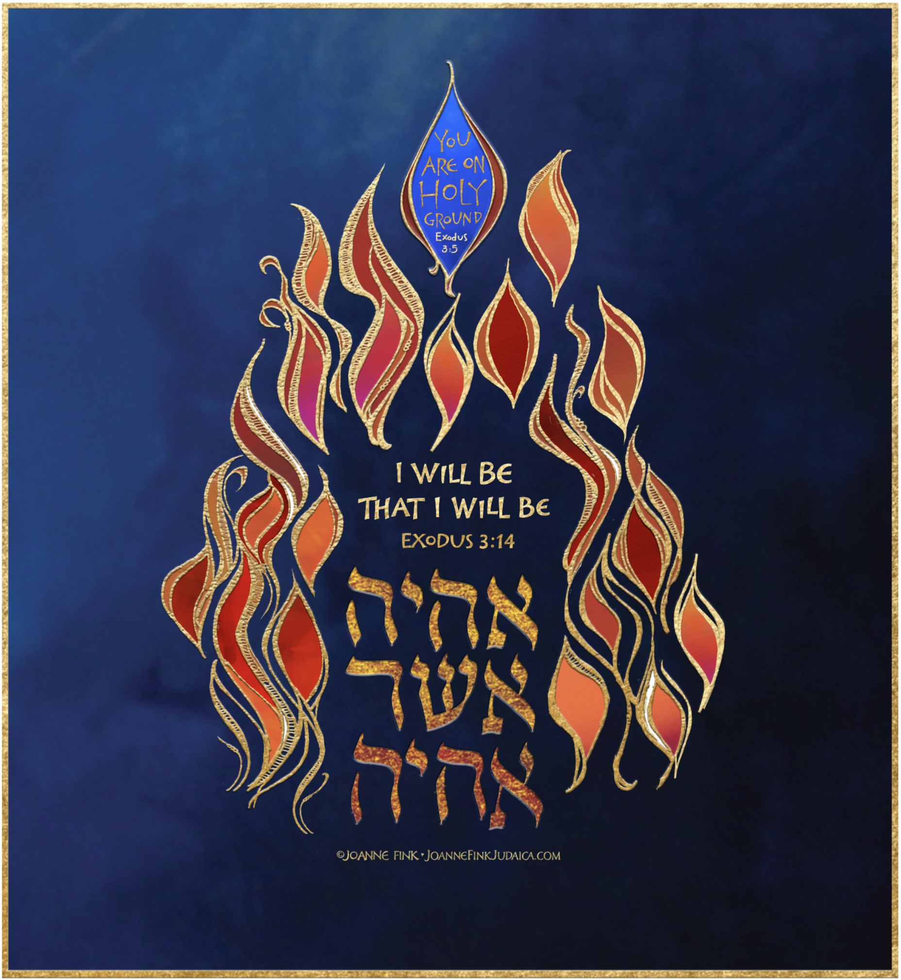 Israel Alliance - Shabbat Shalom! In the midst of the chaos, let Shabbat be  a sanctuary where you find inner peace and divine connection. 🕯️✨ Let's  continue to stand with Israel and