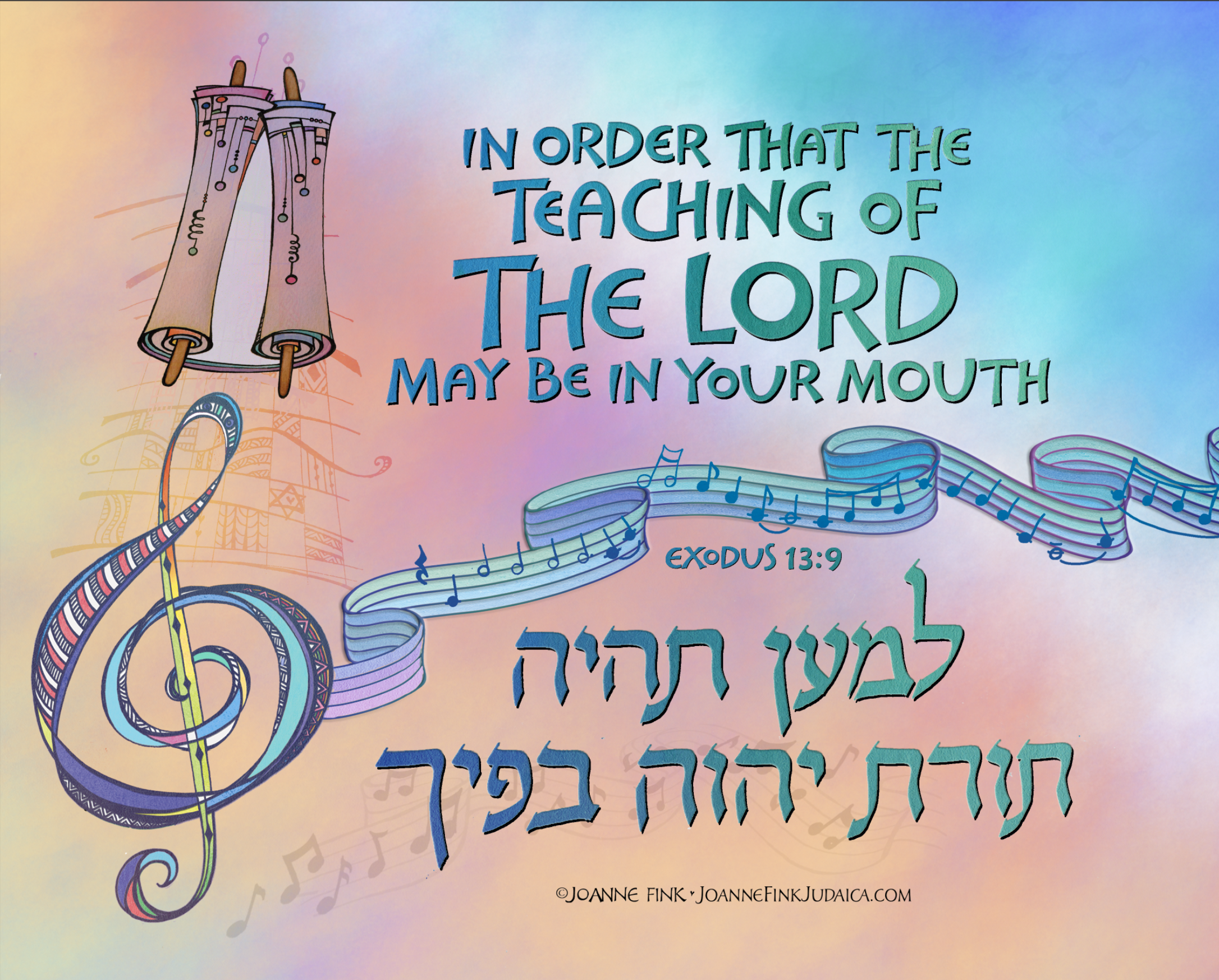Israel Alliance - Shabbat Shalom! In the midst of the chaos, let Shabbat be a sanctuary where you find inner peace and divine connection. 🕯️✨ Let's continue to stand with Israel and