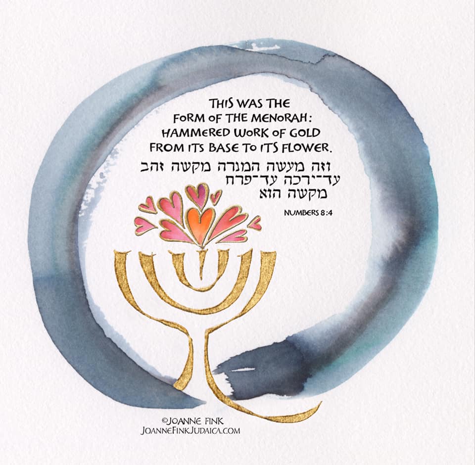 Shabbat Shalom Shabbat shalom, Shabbat, Shalom